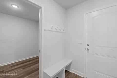 Entry Way - 3073 Brems Dr, Augusta, GA 30909 photo 5 of 5