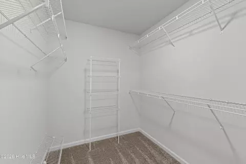 Other - 3073 Brems Dr, Augusta, GA 30909 photo 12 of 15