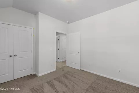 Bedroom - 3073 Brems Dr, Augusta, GA 30909 photo 1 of 4