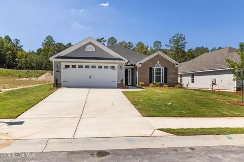 Other - 3073 Brems Dr, Augusta, GA 30909 photo 4 of 15
