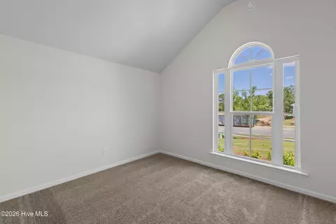 Bedroom - 3073 Brems Dr, Augusta, GA 30909 photo 2 of 4