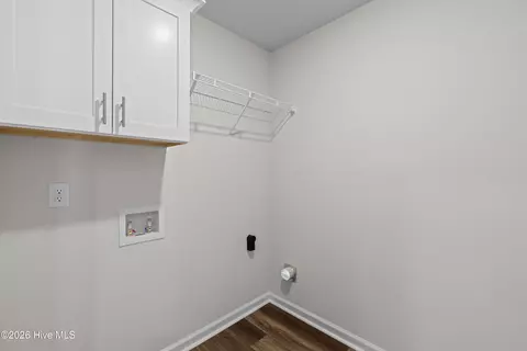 Other - 3073 Brems Dr, Augusta, GA 30909 photo 15 of 15
