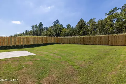 Exterior - 3073 Brems Dr, Augusta, GA 30909 photo 4 of 4