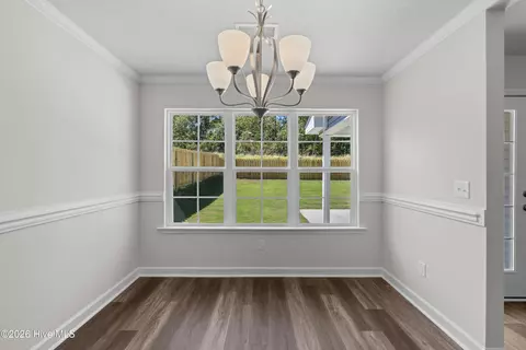 Dining - 3073 Brems Dr, Augusta, GA 30909 photo 1 of 1