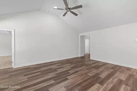 Other - 3073 Brems Dr, Augusta, GA 30909 photo 13 of 15