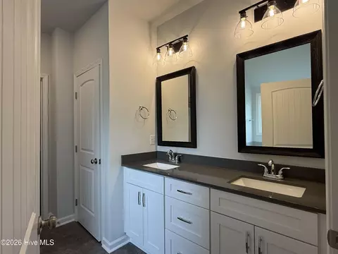 3084 Brems Dr, Augusta, GA 30909 photo 25