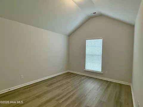 3084 Brems Dr, Augusta, GA 30909 photo 19
