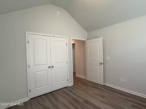 3084 Brems Dr, Augusta, GA 30909 photo 22