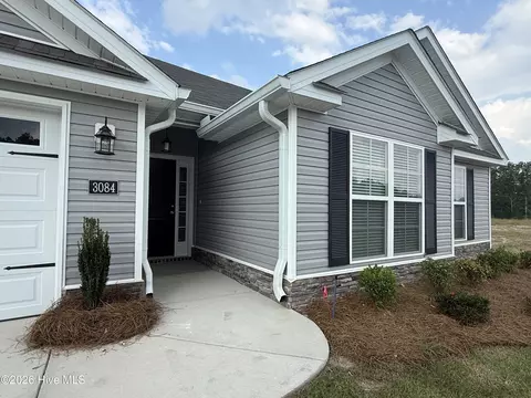 3084 Brems Dr, Augusta, GA 30909 photo 5