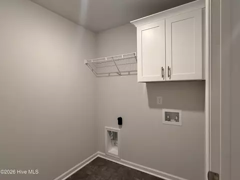 3084 Brems Dr, Augusta, GA 30909 photo 14