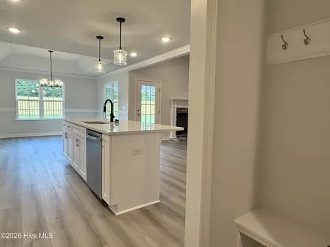 3084 Brems Dr, Augusta, GA 30909 photo 12