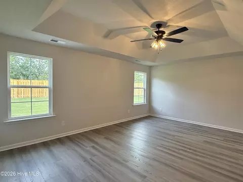 3084 Brems Dr, Augusta, GA 30909 photo 24