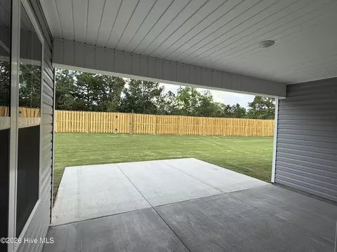 3084 Brems Dr, Augusta, GA 30909 photo 28