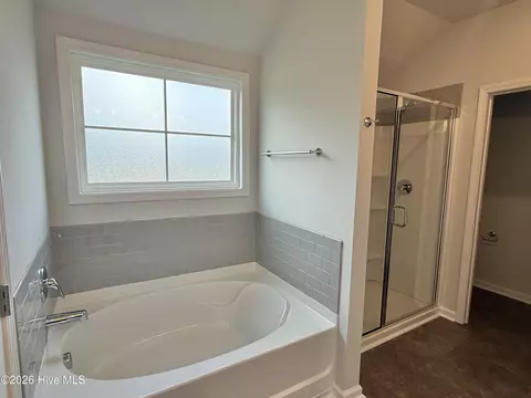 3084 Brems Dr, Augusta, GA 30909 photo 27