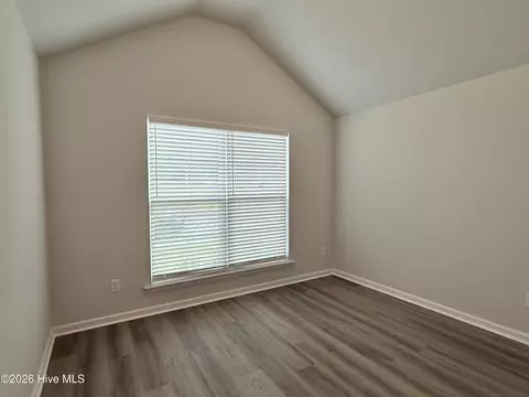3084 Brems Dr, Augusta, GA 30909 photo 21