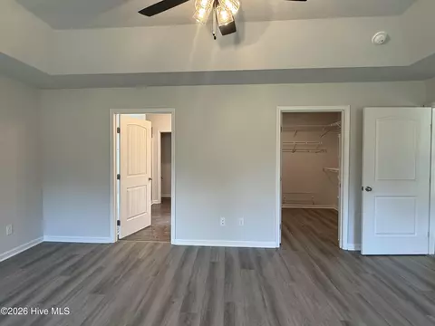 3084 Brems Dr, Augusta, GA 30909 photo 23