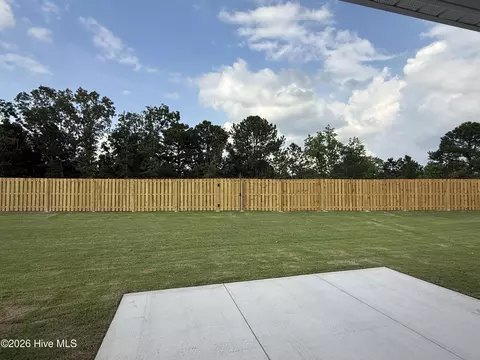 3084 Brems Dr, Augusta, GA 30909 photo 29