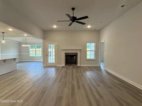 3084 Brems Dr, Augusta, GA 30909 photo 7