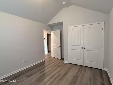 3084 Brems Dr, Augusta, GA 30909 photo 20