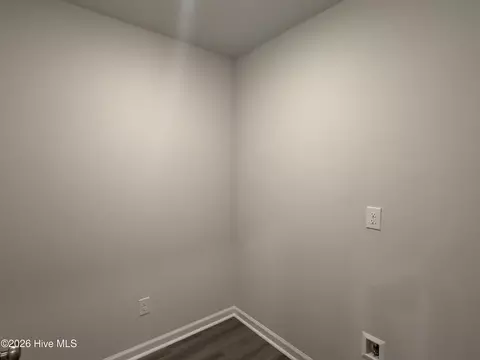 3084 Brems Dr, Augusta, GA 30909 photo 11