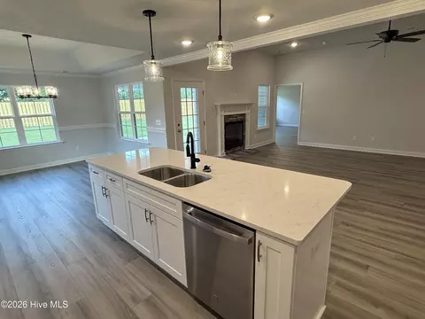 3084 Brems Dr, Augusta, GA 30909 photo 13