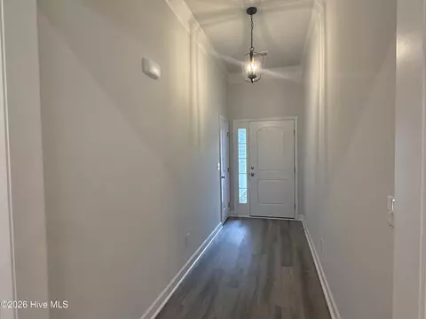 3084 Brems Dr, Augusta, GA 30909 photo 6