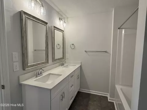 3084 Brems Dr, Augusta, GA 30909 photo 16