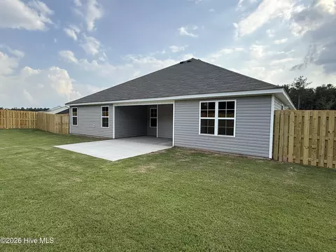 3084 Brems Dr, Augusta, GA 30909 photo 30