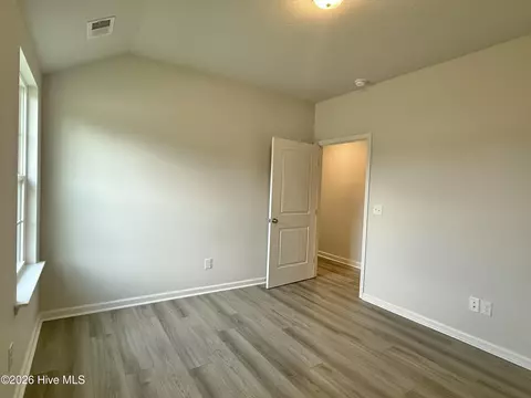 3084 Brems Dr, Augusta, GA 30909 photo 18