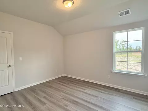 3084 Brems Dr, Augusta, GA 30909 photo 17