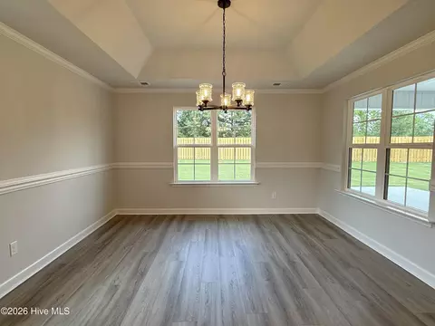 3084 Brems Dr, Augusta, GA 30909 photo 9