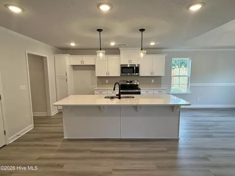 3084 Brems Dr, Augusta, GA 30909 photo 8