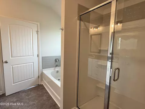 3084 Brems Dr, Augusta, GA 30909 photo 26