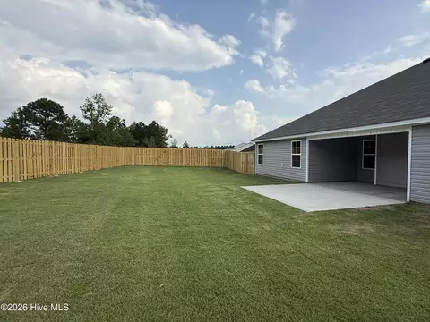 3084 Brems Dr, Augusta, GA 30909 photo 31