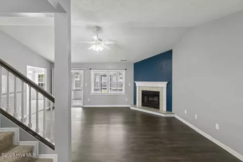 618 Sand Ridge Rd, Hubert, NC 28539 photo 8