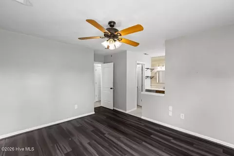 618 Sand Ridge Rd, Hubert, NC 28539 photo 30
