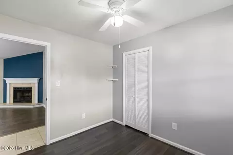 618 Sand Ridge Rd, Hubert, NC 28539 photo 22