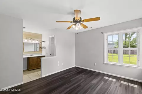 618 Sand Ridge Rd, Hubert, NC 28539 photo 29