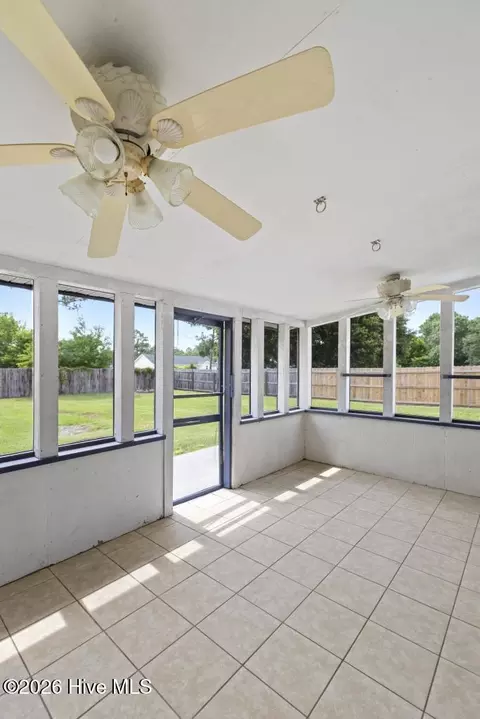 618 Sand Ridge Rd, Hubert, NC 28539 photo 37