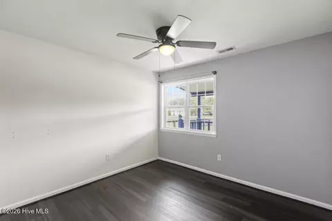 618 Sand Ridge Rd, Hubert, NC 28539 photo 23