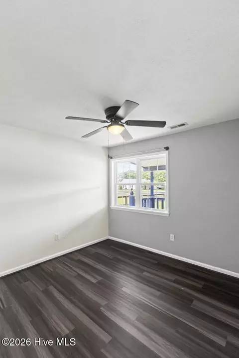 618 Sand Ridge Rd, Hubert, NC 28539 photo 24
