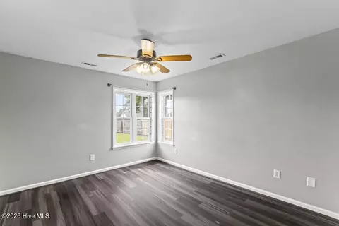618 Sand Ridge Rd, Hubert, NC 28539 photo 27