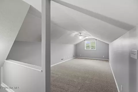 618 Sand Ridge Rd, Hubert, NC 28539 photo 34