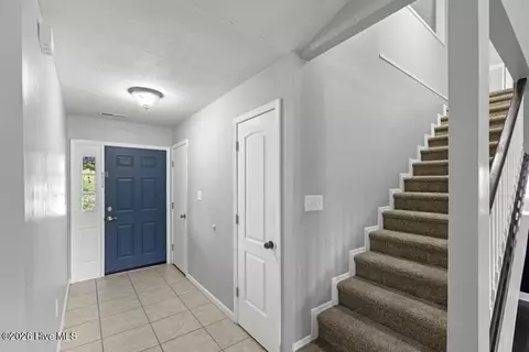 618 Sand Ridge Rd, Hubert, NC 28539 photo 7