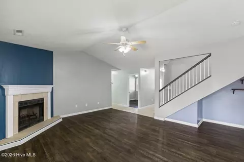 618 Sand Ridge Rd, Hubert, NC 28539 photo 12