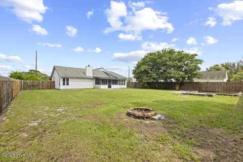 618 Sand Ridge Rd, Hubert, NC 28539 photo 40