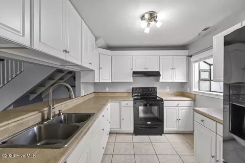618 Sand Ridge Rd, Hubert, NC 28539 photo 15