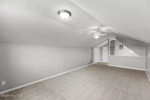 618 Sand Ridge Rd, Hubert, NC 28539 photo 36
