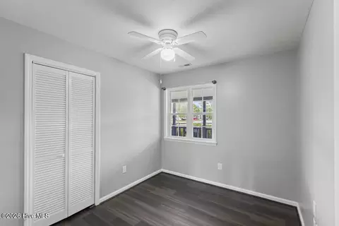 618 Sand Ridge Rd, Hubert, NC 28539 photo 20