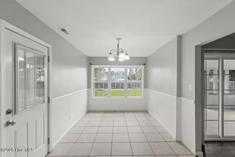 618 Sand Ridge Rd, Hubert, NC 28539 photo 18